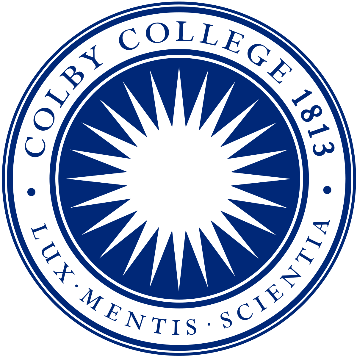 Colby College