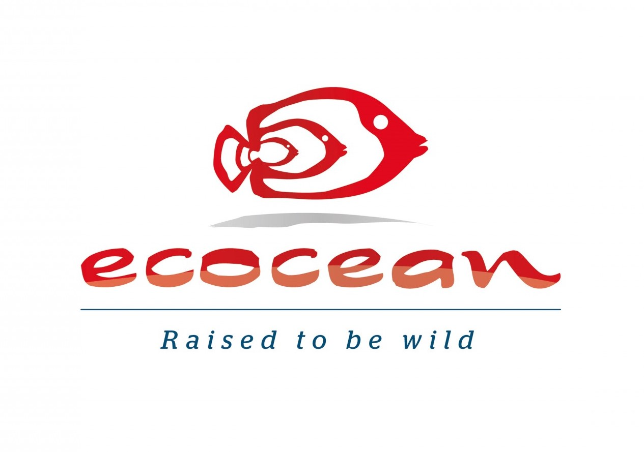 ECOCEAN