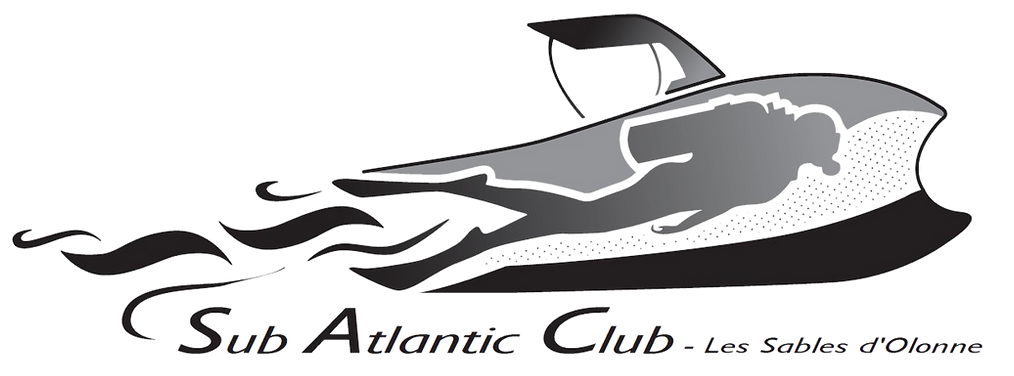 SubAtlanticClub