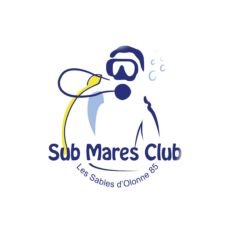 SubMaresClub