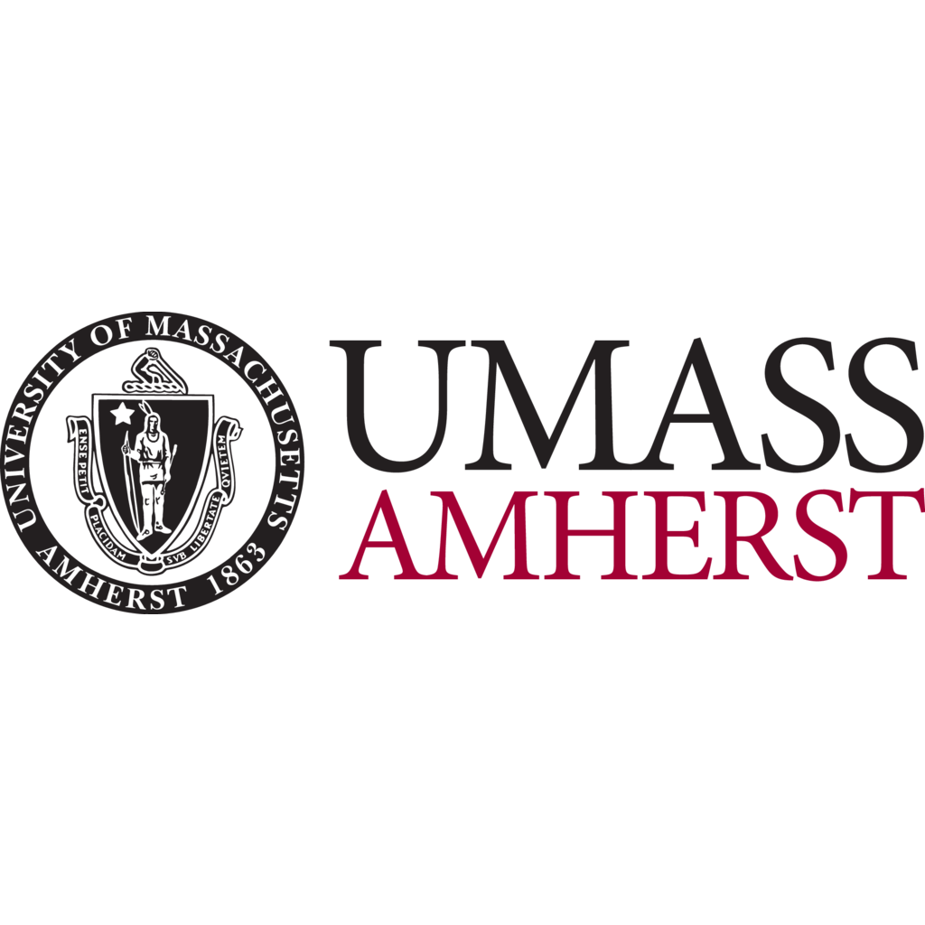 UMass